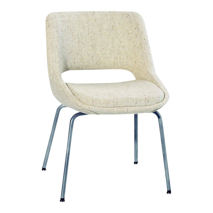 Mini Kilta 221A Chair