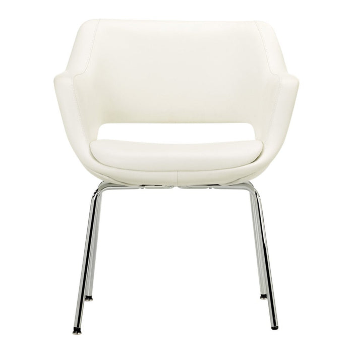 Kilta 224A Chair