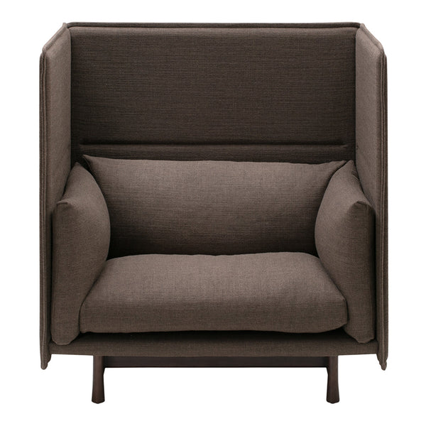 Kite Highback Sofa