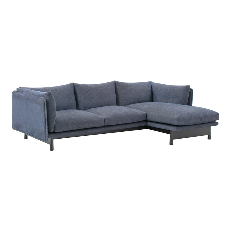 Kite Modular Sofa (Modules 5-8)