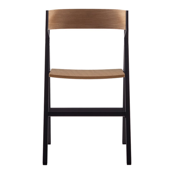 Klapp Folding Chair