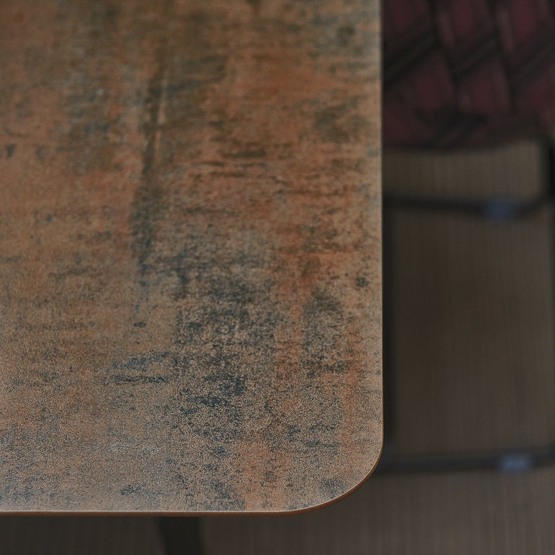 Kolonaki Dining Table - 3397