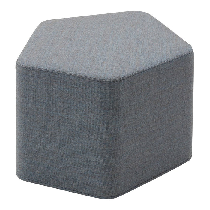 Lake Pouf