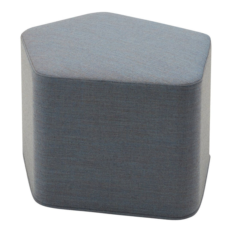 Lake Pouf