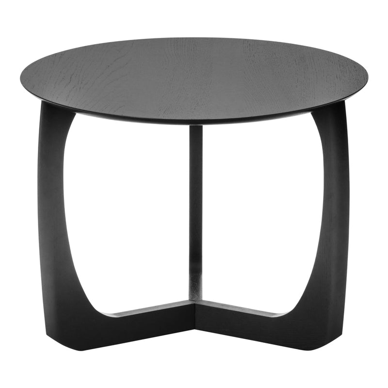 Lili Lounge Table