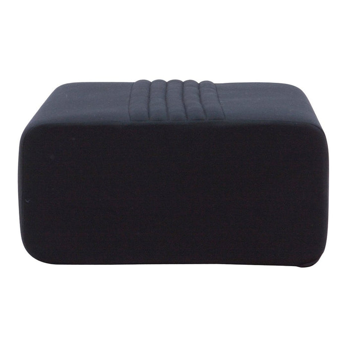 Loft Pouf