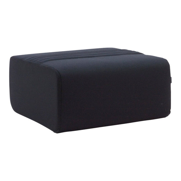 Loft Pouf