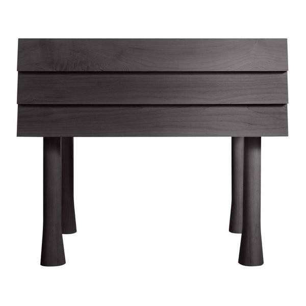 Lap Nightstand