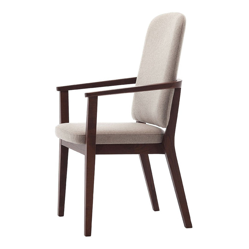 Chelsea 22 Relax  Armchair - Stackable