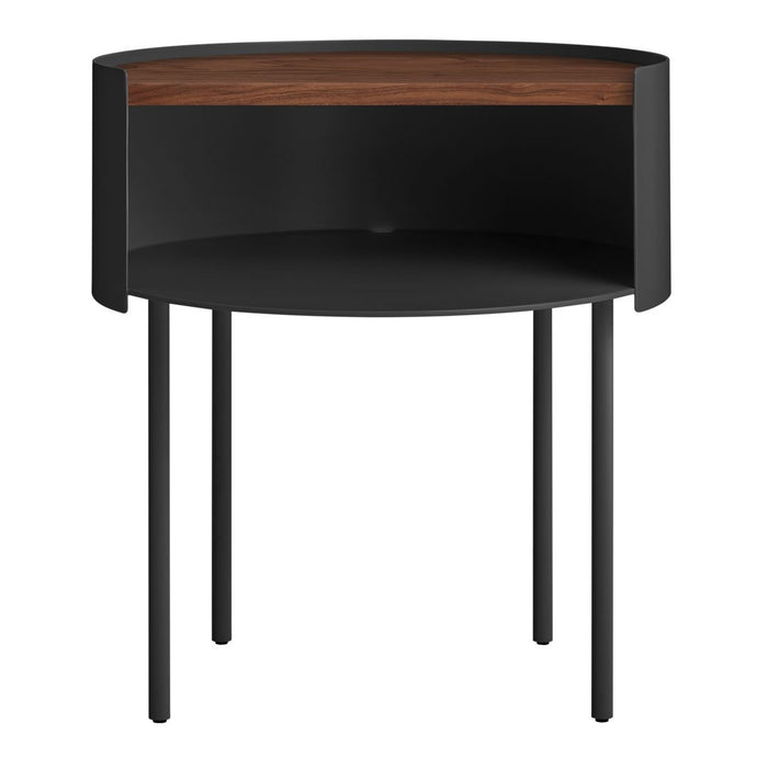 Li'l Something Side Table