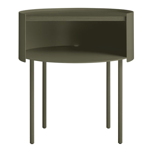 Li'l Something Side Table