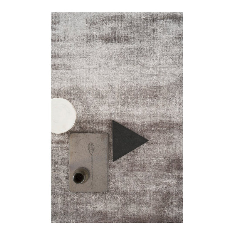 Lucens Rug