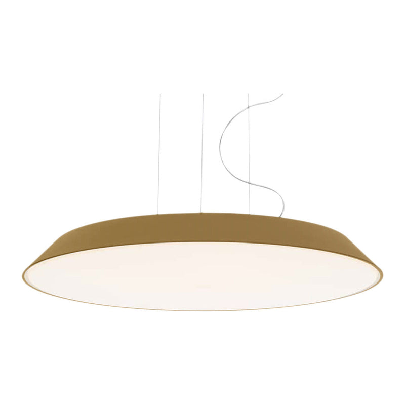 Febe Suspension Light