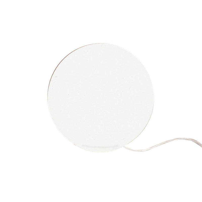 Dioscuri Table Lamp