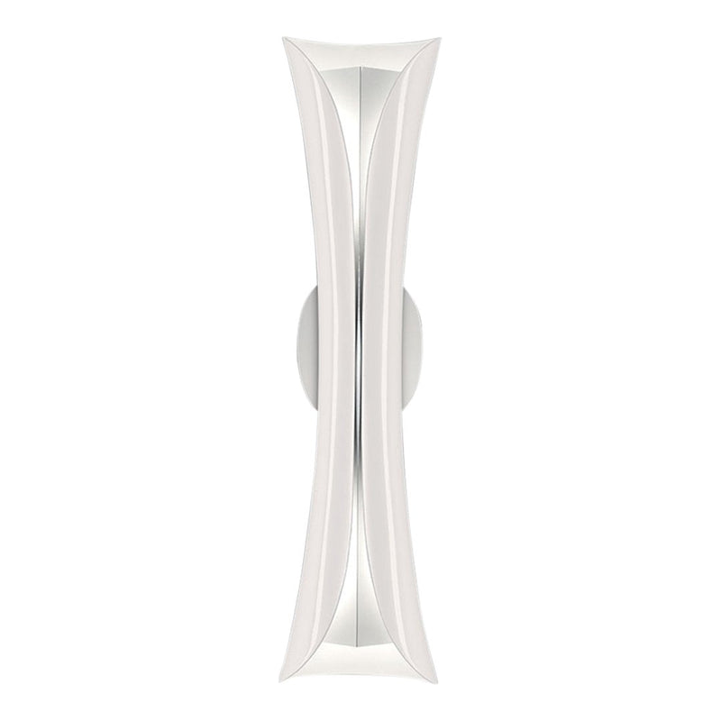 Cadmo LED Wall Light
