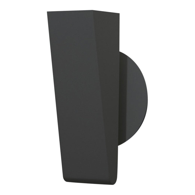 Cuneo Mini Wall Light