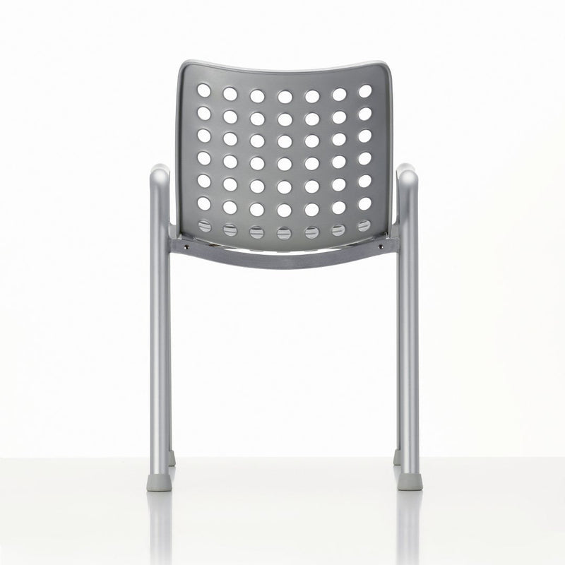 Landi Chair