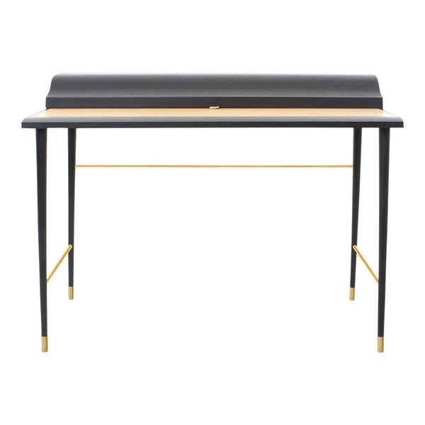 Laval Writing Desk