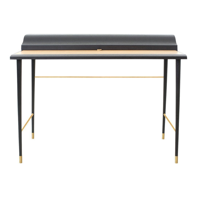 Laval Writing Desk
