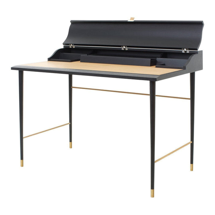 Laval Writing Desk