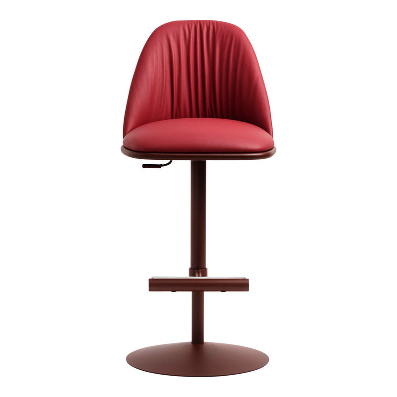 Lea Deluxe SG TS Bar Stool