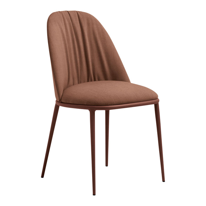 Lea Deluxe S M TS Dining Chair