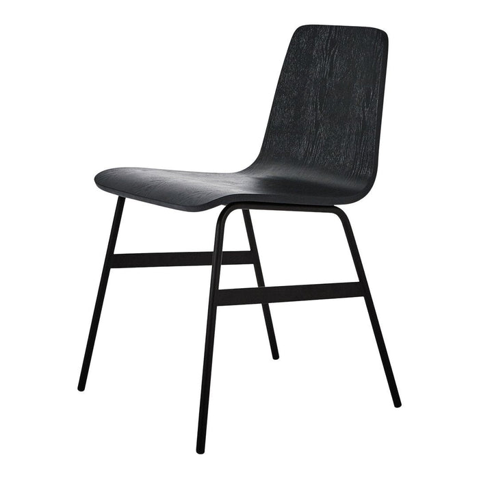 Lecture Chair