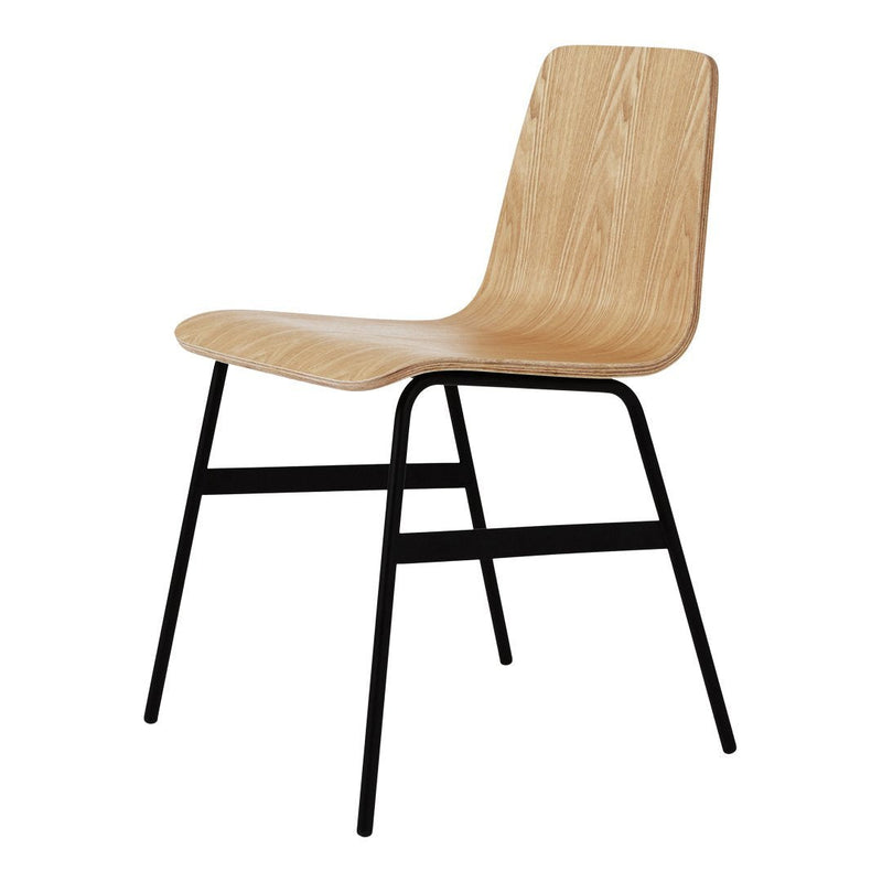 Lecture Chair