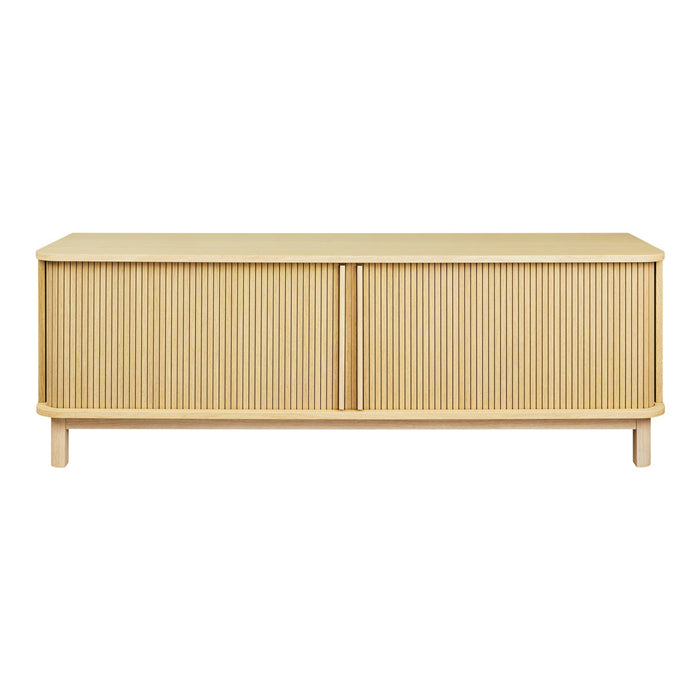 Ledger Credenza