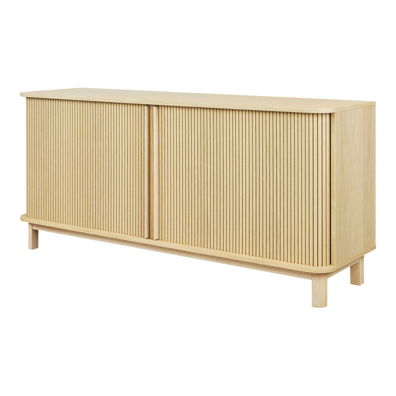 Ledger Sideboard