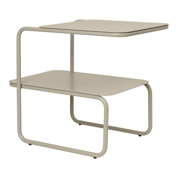 Level Side Table