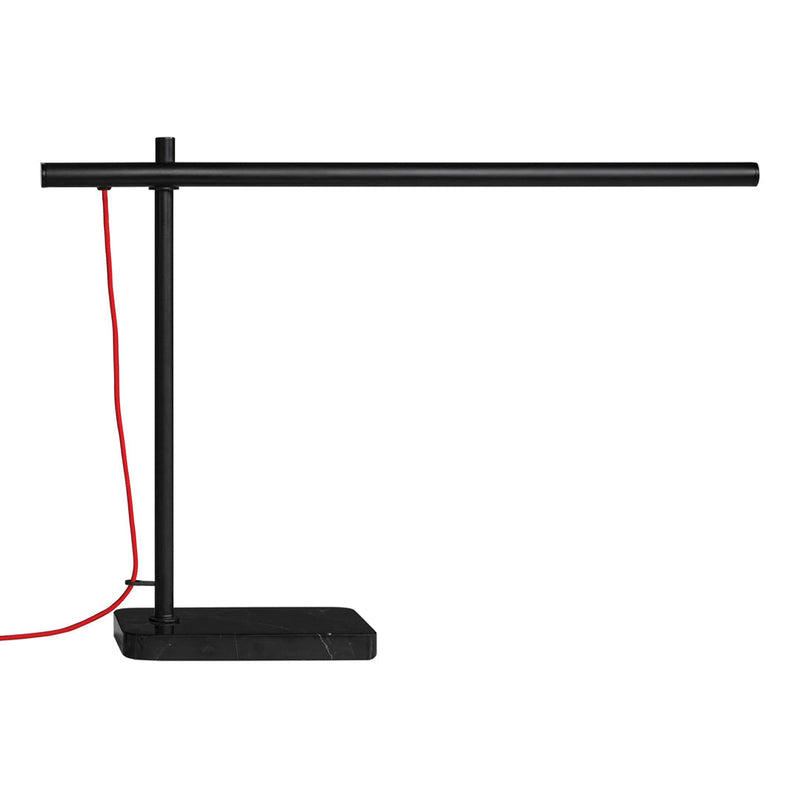 Lewis Task Lamp