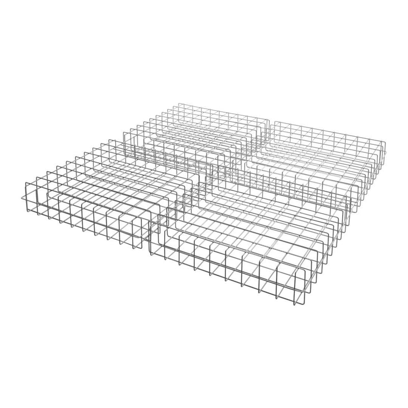 Leyva Coffee Table