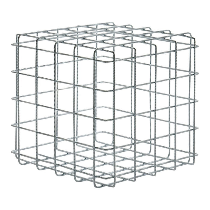 Leyva Coffee Table