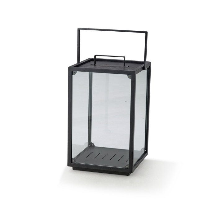 Lighthouse Lantern