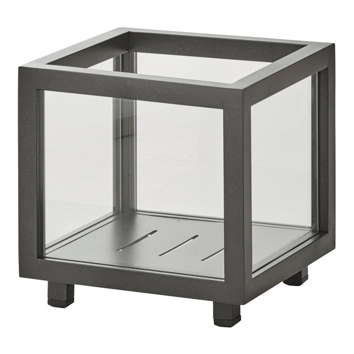 Lightbox Lantern