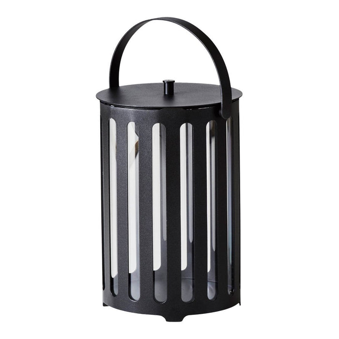 Lighttube Lantern