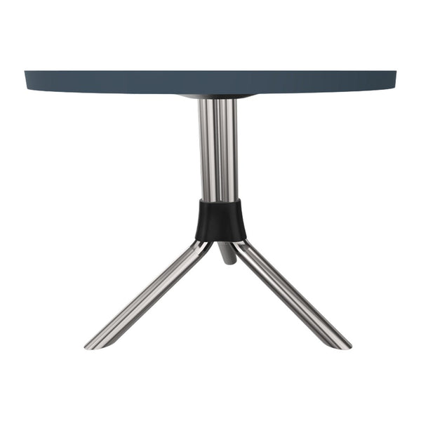 Lindy Round Coffee Table - 3-Leg