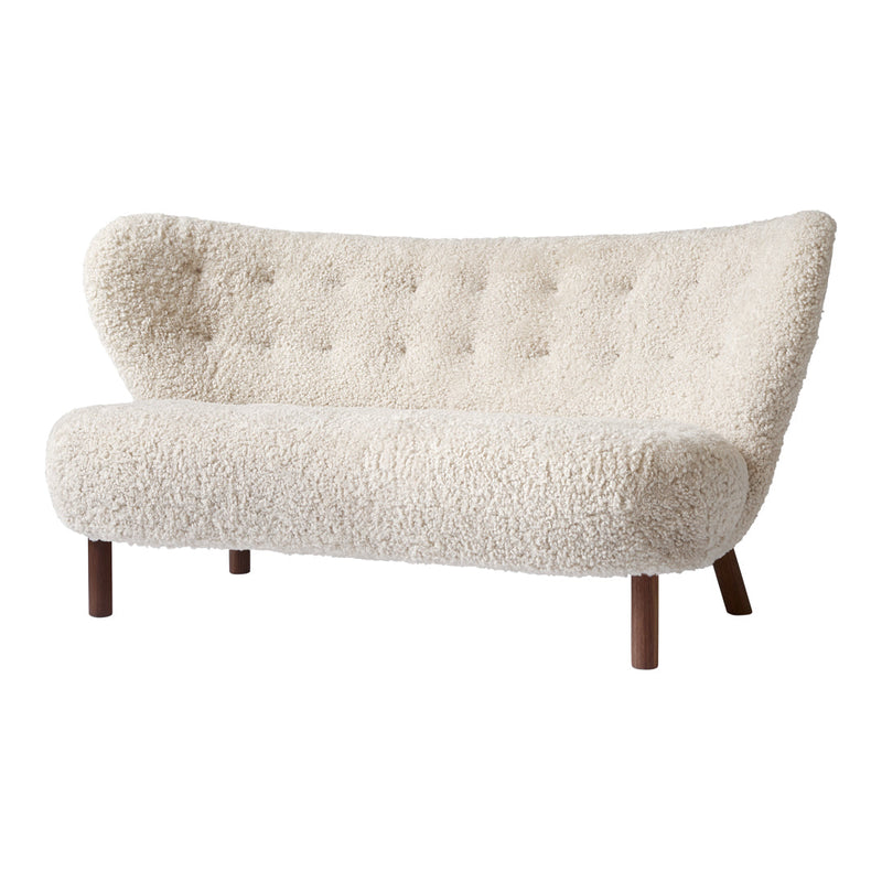 Little Petra VB2 Sofa