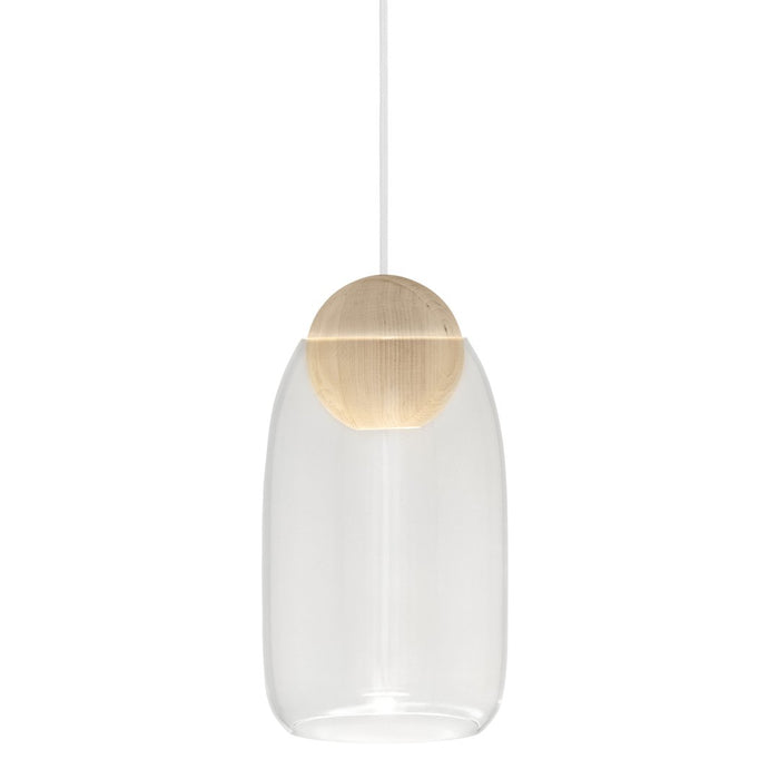 Liuku Glass Shade