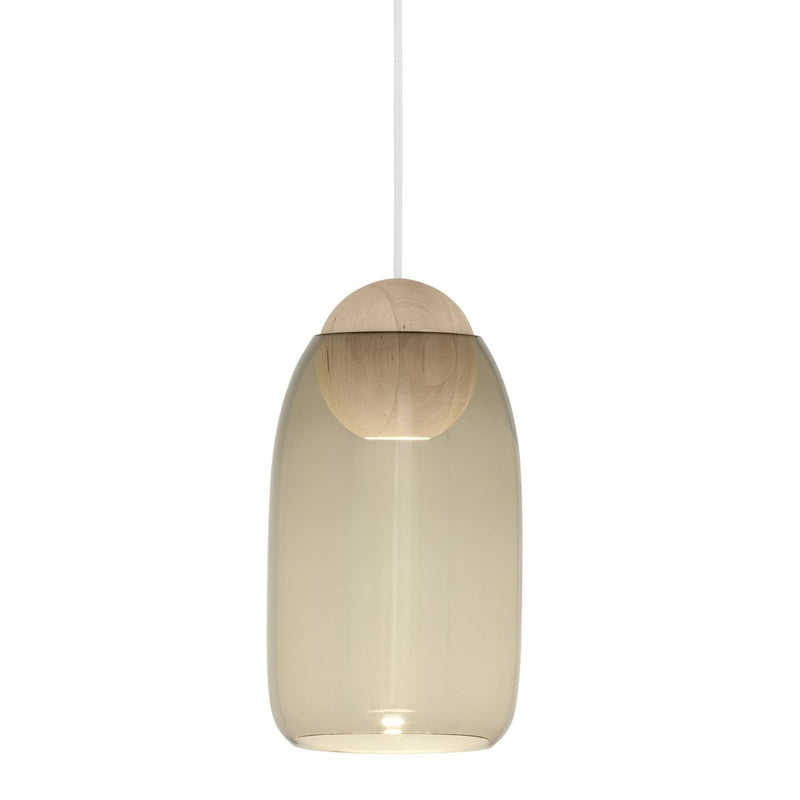 Liuku Glass Shade