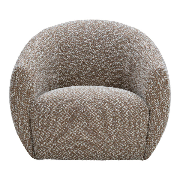 Lobby Lounge Chair