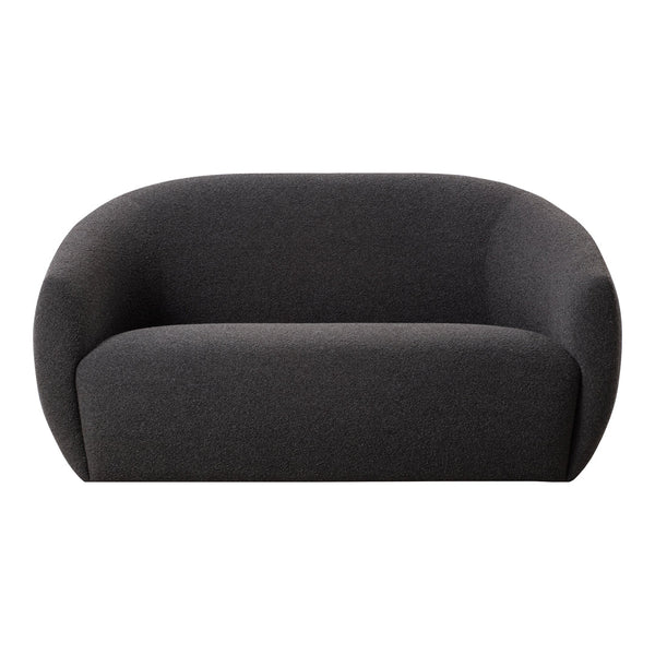 Lobby Sofa