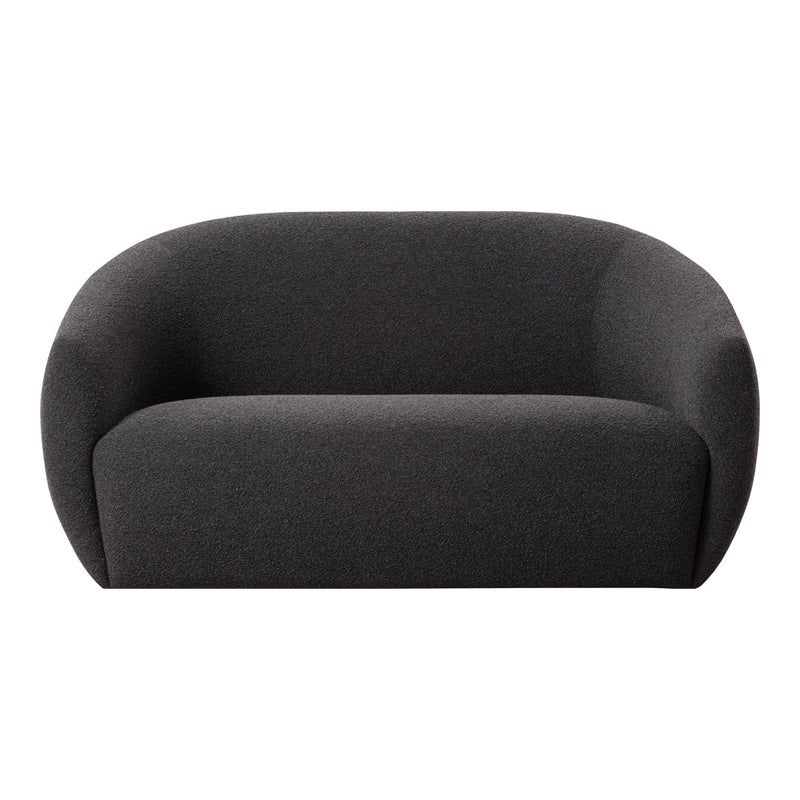Lobby Sofa