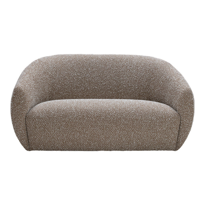 Lobby Sofa