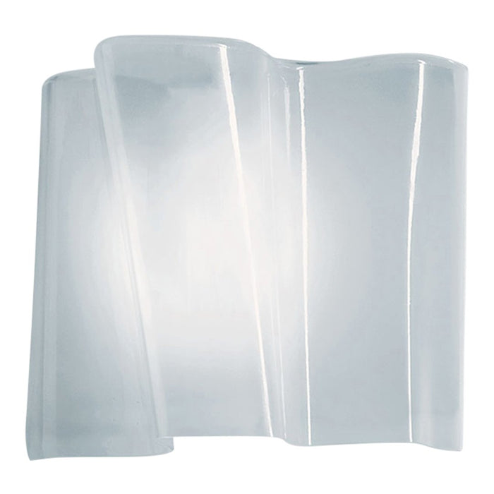 Logico Single Wall Light