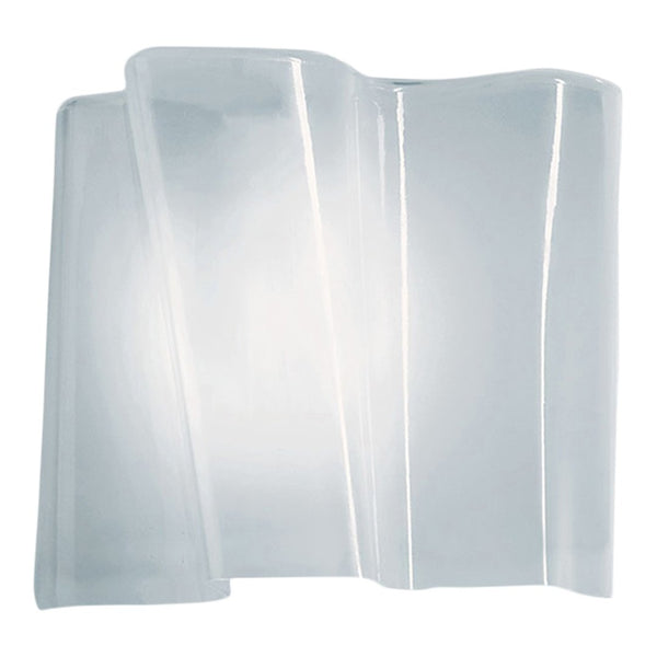 Logico ADA Single Wall Light