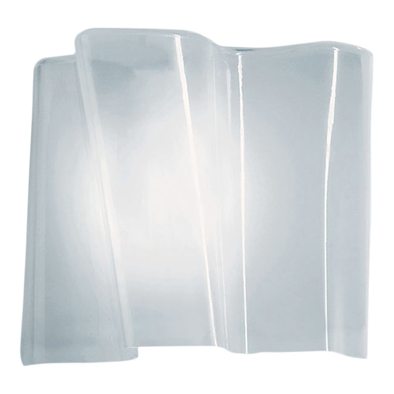 Logico ADA Single Wall Light