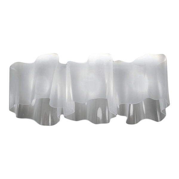 Logico Triple Ceiling Light