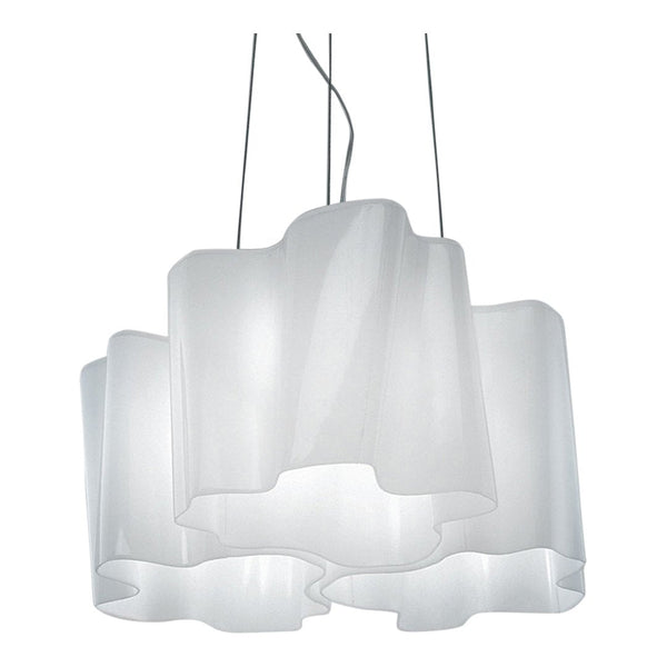 Logico Micro Triple Suspension Light